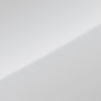 Light white