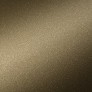 Kalamata metallic matt