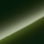 San Remo Green metallic