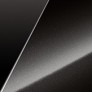 Blackstorm metallic: Blacked Out