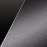 Mineralgrau metallic matt: Blacked Out
