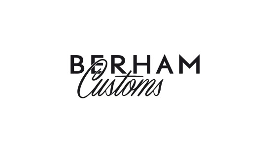 Berham Customs