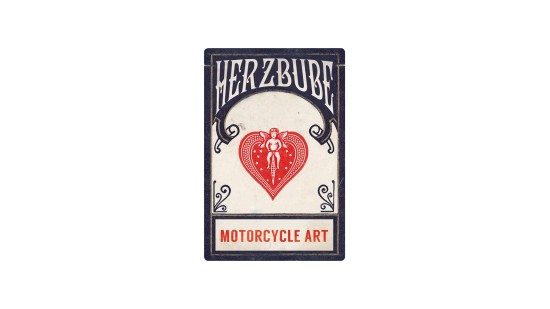 Herzbube