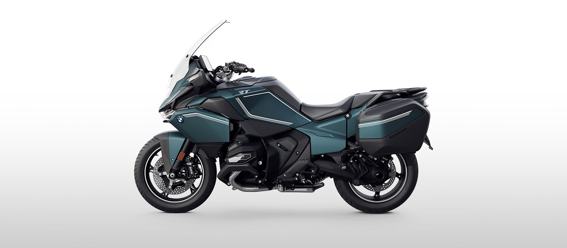 Option 719 Camargue