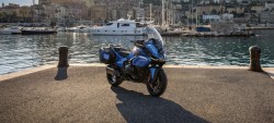 R 1300 RT