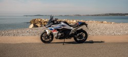 R 1300 RS