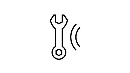 Teleservices (Телесервіси)
