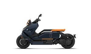 CE 04