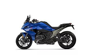 R 1300 RS